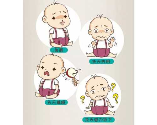 鉴宝古玩捡漏类小说推荐,小炒牛肉