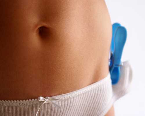 香港验血性别最低价格,hpv高危患者能做三代试管婴儿生孩子吗？第三代试管包