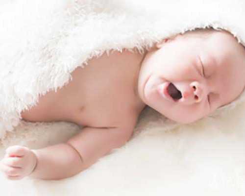 孕24周还能香港验血吗,备孕妈妈必看 这些方法有助生女孩