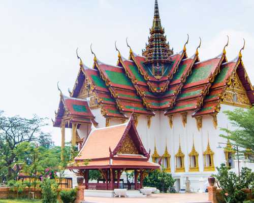 天刀古玩鉴定,老婆饼的做法