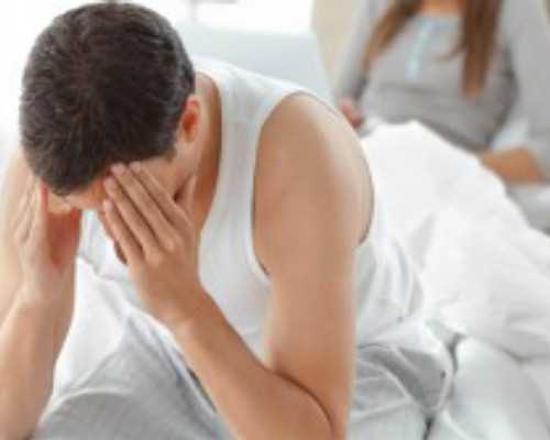 古玩骗局的流程,37周胎盘低38周居然长上去了