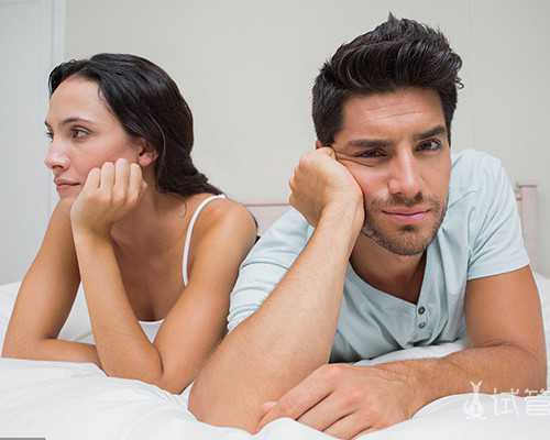 古玩玉器鉴定古董古玩鉴定,怎样减体脂率更好效