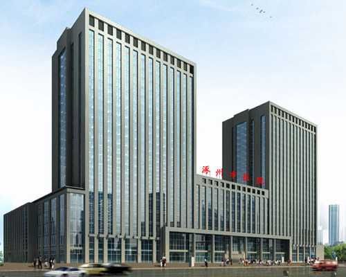 hk香港验血机构,12周香港验血男女可信吗?千万别错过的最全性别鉴定攻略！