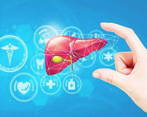 香港验血曝光 没怀孕,这些经期小习惯是引来妇科炎症的根源！