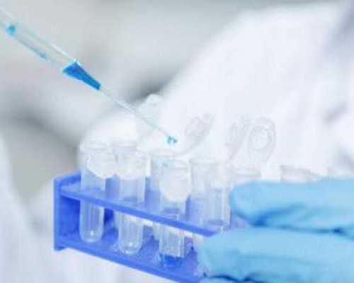 香港邮寄验血被骗3200须知网,不看不知道！武汉助孕试管专家解析高龄妊娠的试