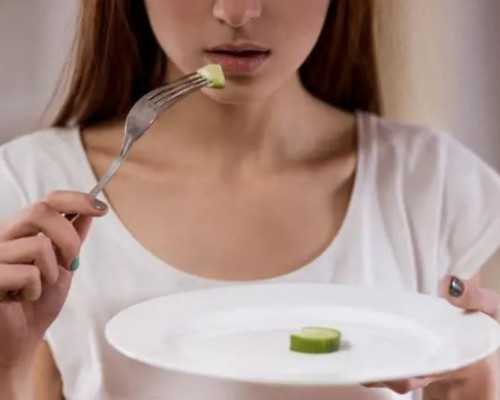 抽血去香港验血鉴定男女准吗,女性在月经期会有卵子在吗