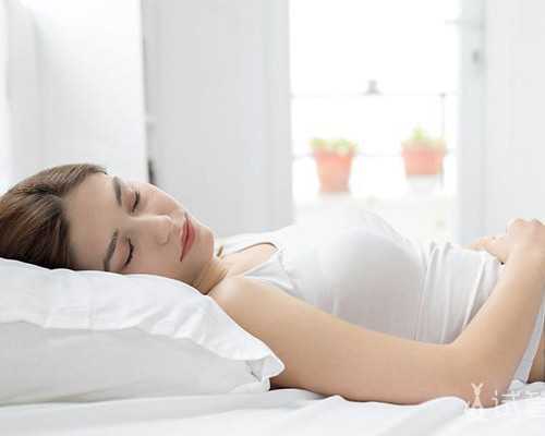 香港9周验血可以吗,闻名的查看男女中心查验保证