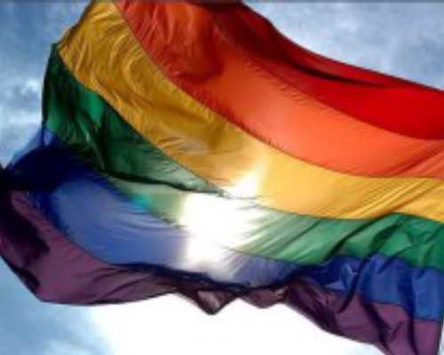 香港化验血快递需要冷藏吗,钦州哪个医院做试管做得好？做试管婴儿需要多少