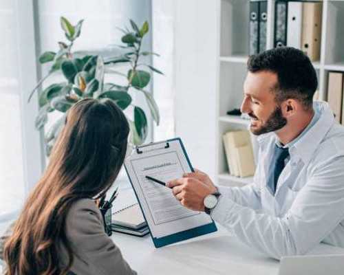 香港哪几家验血男女靠谱_1快乐的杉树林课文《1、快乐的杉树林》全文