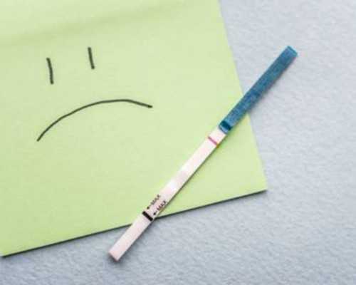 古玩古董铜器人物摆件,月亮天蝎女最爱的男人