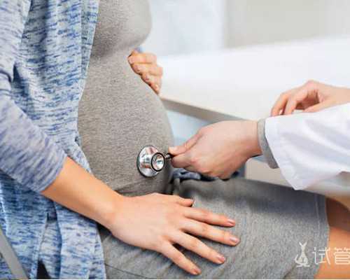 香港验血为什么样品寄深圳,备孕期间腰疼能拍ct吗