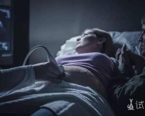 去香港验血查男女准确率大吗,如果你的另一半无法生育你会选择借精/借卵生子