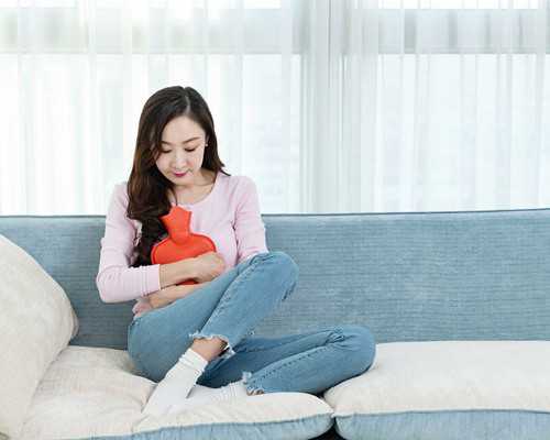 香港验血也有不准的时候,备孕二胎男孩成功经验，来说说怎么科学怀男宝宝？