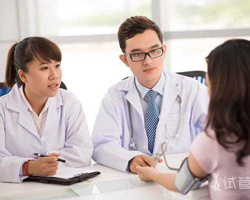 乙肝大三阳香港验血男女准吗,香港抽血查性别骗局_验血有翻盘的可能吗!