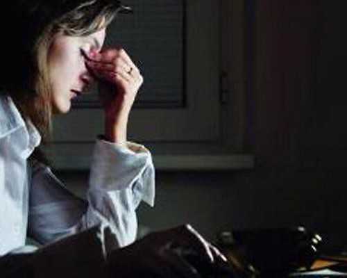 沉浮古玩虫第6集电视剧免费,糖醋丸子