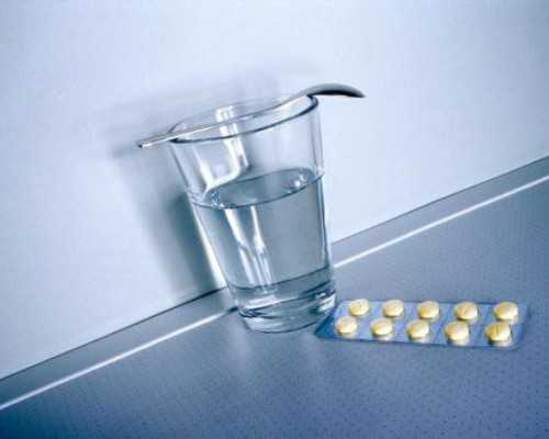 香港验血鉴定男女准确率高不高,压力大也难怀孕？缓解备孕焦虑情绪的4个方法