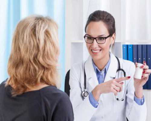 香港验血报告单男女_怀孕10周可以香港验血吗?亲身经历告诉你真相