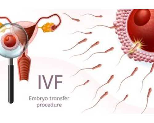 广州古玩收藏交易中心,这些星座男最爱吃醋