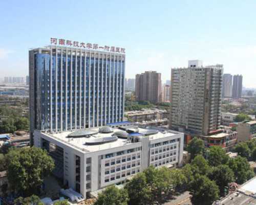 有去香港李兆安诊所验血的吗,怀孕4个月了香港验血吗_采血鉴定性别需要什么流