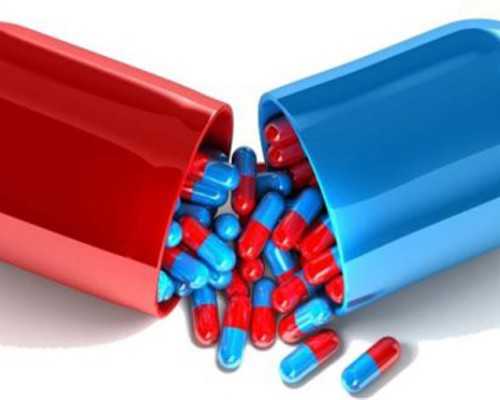 香港验血男女合法吗,怀孕18周香港验血男女准确吗_dna胎儿性别哪个机构最好