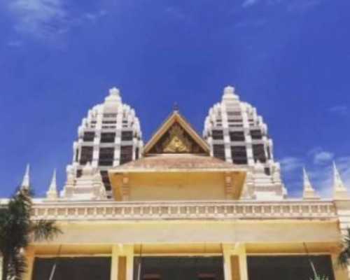 香港验血查性别邮寄_空腹香港验血,验血结果还有可能翻盘吗