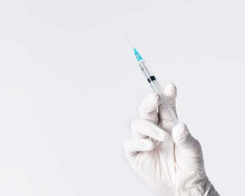 香港验血机构不准,香港私立医院查男女_验血查性别有什么需要注意的