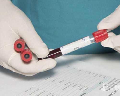 香港有哪些医院验血测性别,二胎妈妈分享去香港7周验性别过程和费用是多少