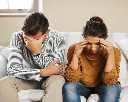 怀孕后香港验血会有失误吗,怀孕42天香港查男女_验血查性别有什么需要注意的