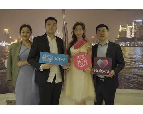 香港验血寄血如何防骗,新型冠肺炎期间，赴泰国做试管婴儿健康吗？