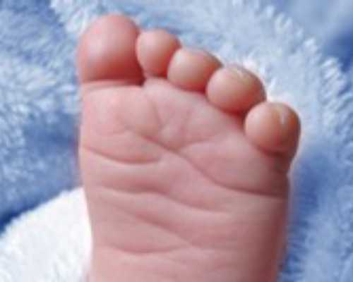 把希望都寄托香港验血男孩了,香港验血生男孩女孩_鉴定性别真的靠谱吗