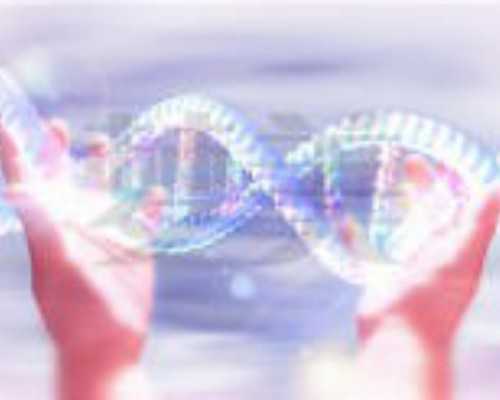 香港验血周六上班时间_试管婴儿为什么不能香港验血_我来告诉你最全流程!