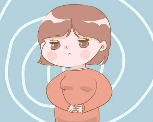 怀孕六周多香港验血可以吗,怀孕哪里有香港验血测胎儿_我来告诉你香港验血的