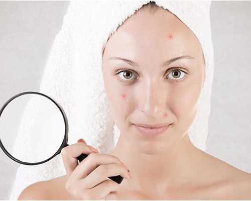 广西有香港验血中介_香港验血查男女报告单怎么看准不准_最具权威的验血机构