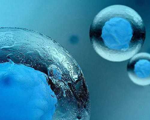 香港验血和b超准确率,53岁借卵生子成功案例分享-真实且现实