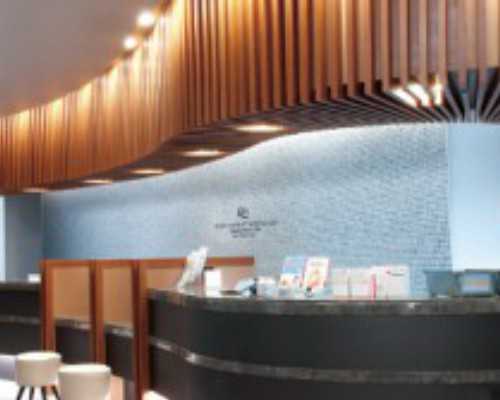 香港验血七周按什么算,32岁生男孩多还是女孩多？如何科学备孕？