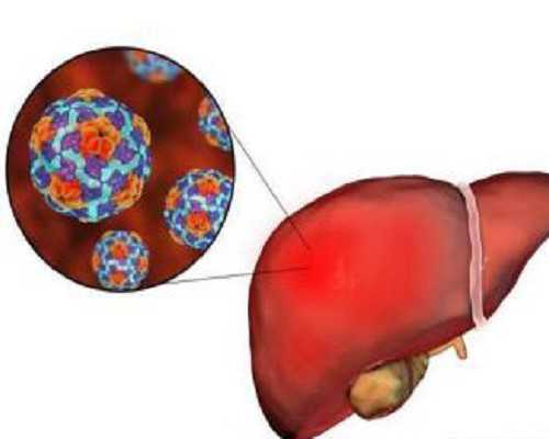 香港化验血看男孩女孩_提前去香港性别鉴定,大陆可以验血查婴儿性别吗