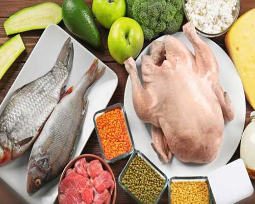 香港验血邮寄会被发现嘛,香港验血B超标准_需要要怎么预约具备什么条件