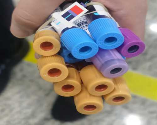 沉浮古玩虫电视剧全集4,如何喝柠檬水减肥