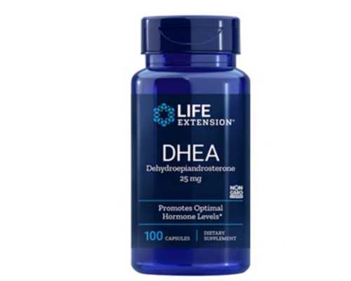 香港医院验血怎么预约,人与社会的关系关于人与社会的名人名言