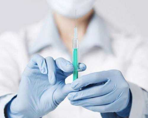 在香港验血查男女违法吗,试管婴儿和自然怀孕，都有什么区别？看完以后或许