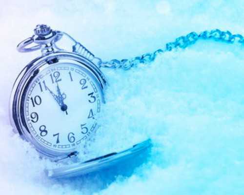 菏泽古玩交易市场在那里,梦见火车是什么意思