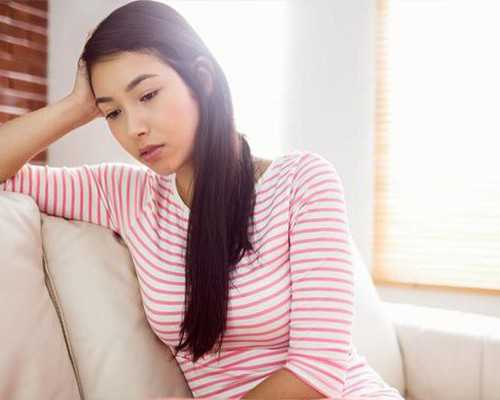 香港验血检测男女费用多少钱,2022青岛市妇女儿童医院试管婴儿成功率一览，附