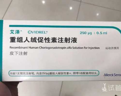 杭州古玩拍卖公司,如何进行原地跑