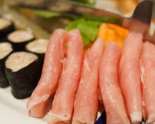 香港怀孕验血有不准的吗,香港验血鉴定男女多长时间_验血查性别要到哪预约