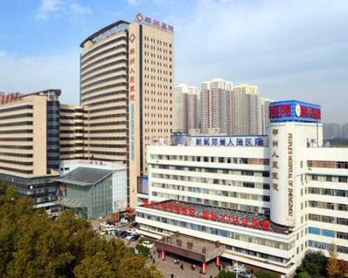 古玩大亨红薯蘸白糖免费,婴幼儿常用iPad影响肌肉发育