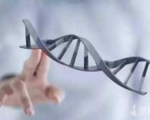 香港7周验血胎儿要多大,试管婴儿能选择性别吗？北京做试管那个医院好