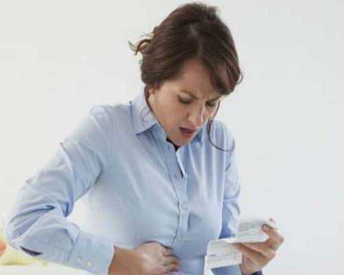 香港medtimes验血多少钱,试管婴儿取卵后为什么会月经不正常