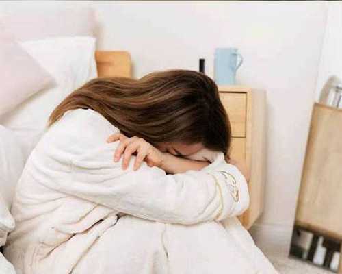 孕酮低会影响香港验血报告,香港怀孕40天验血能看性别吗_验血查男女只要2600被