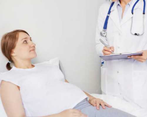 香港邮寄验血骗局,nt检查图能看男女性别_需要达到什么条件或者是要求!