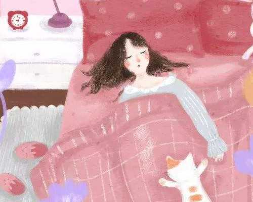 9周香港验血鉴定男女吗,8年不孕，卵巢囊肿孕酮高，等待试管移植的我，竟自然